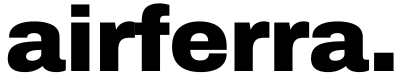 airferra